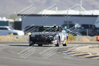 media/Oct-12-2025-Lucky Dog Racing (Sun) [[8adb5568ea]]/1-First Stint/1-Race Start Turn 16/